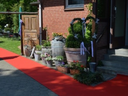 Foto: Gasthof Große